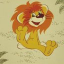 Как Львёнок и Черепаха пели песню