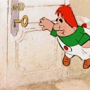 Союзмультфильм. «Карлсон вернулся». Золотая коллекция