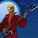 Союзмультфильм. «По следам бременских музыкантов». Золотая коллекция