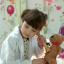 Доктор Малышкина Доктор Малышкина