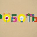 Роботы