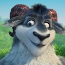 Волки и овцы: бе-е-е-зумное превращение