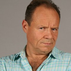 Алексей Маклаков