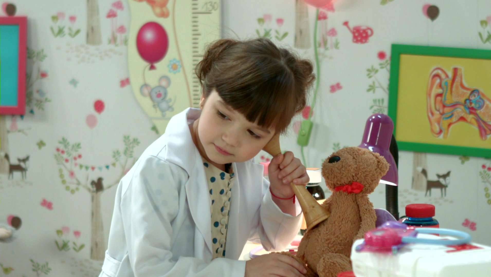 Включи передачу малыш. С добрым утром малыши ведущие. Включи передачу малыш. Передача с добрым утром малыши. Спокойной ночи малыши рутп.