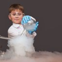 laboratory