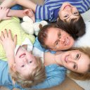 Почему советские мультфильмы больше любят родители, а не дети