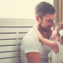 5 советов идеальному отцу