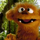 Шоу Мо Шоу Мо