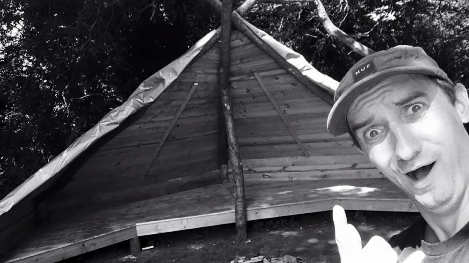 Школа Саммерхилл: воспитание свободой - Телеканал «О!»