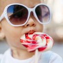 Я никогда не порекомендую вашим детям диету, и вот почему
