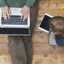 почему этот тренд не работает