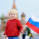 Гид по Дню города
