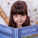 11 любимых детских книг Николь Плиевой