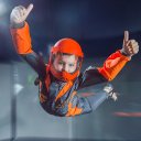 Бодифлаинг: хобби или вид спорта