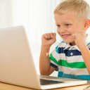 5 причин отдать ребенка на программирование 1