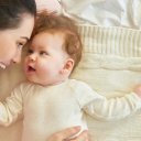 Каждой маме обязательно надо научиться сюсюскать, и вот почему
