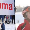 В Москве пройдет открытый кубок по горным лыжам и тюбингу для детей