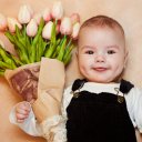Хорошие дети иногда ведут себя очень плохо, и вот почему