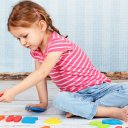 17 игр для изучения алфавита1