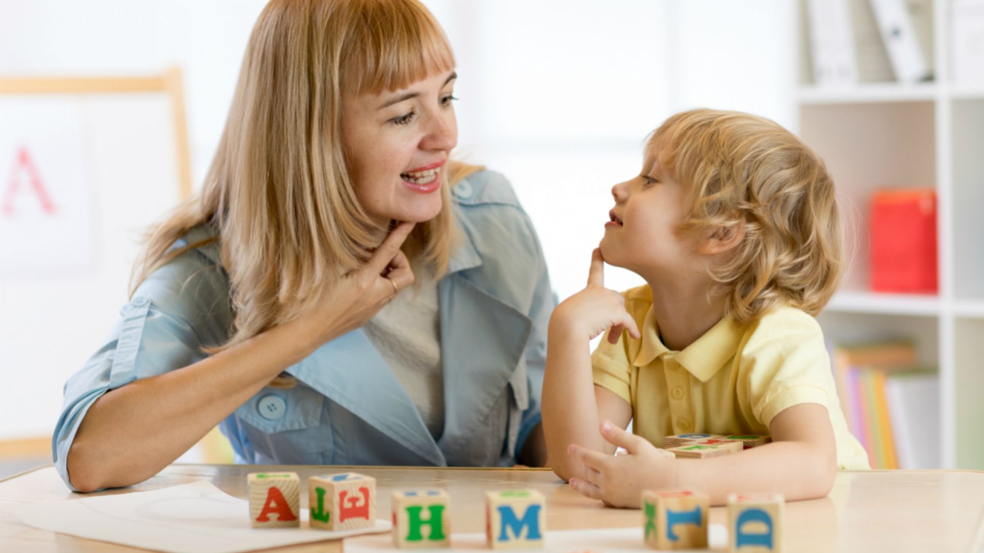 Занятия с логопедом картинки для детей