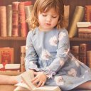 5 главных вопросов про книги, ответы на которые должен знать каждый родитель