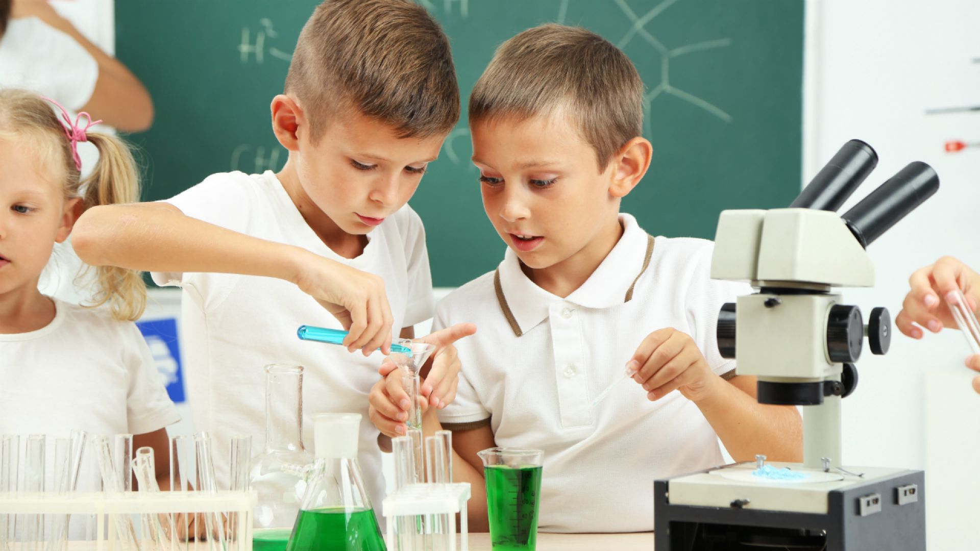 Личный опыт: я — взрослый дислектик - Телеканал «О!»