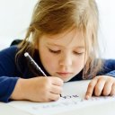 10 игр, которые помогут исправить почерк ребёнку