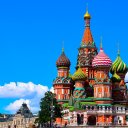 6 исторических загадок о Москве