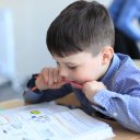 9 вопросов про первый класс: отвечает Сергей Плахотников