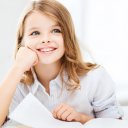 7 советов, чтобы выучить стихи