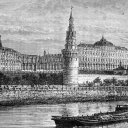 6 исторических загадок о Москве: часть 2