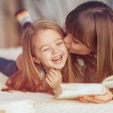 Методы воспитания: 7 шагов к послушному ребёнку
