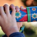 История игрушек: от калейдоскопа до куклы Барби