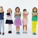 День языков на телеканале «О!» День языков на телеканале «О!»