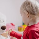 8 игр, которые научат ребёнка правилам безопасности