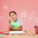 День животных на телеканале «О!» День животных на телеканале «О!»