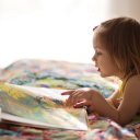 14 книг, которые помогут развить любознательность ребёнка
