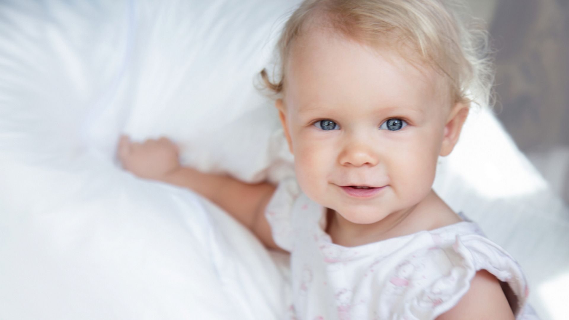 принтер дети обзываются. ребенок стал невыносим. ребенок меланхолик. непослушный ребенок. ребенок стал невыносим.