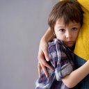 Не волнуйтесь понапрасну. 5 способов избавиться от детской тревожности
