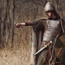 Тест о русских героях: 9 вопросов для любителей истории 