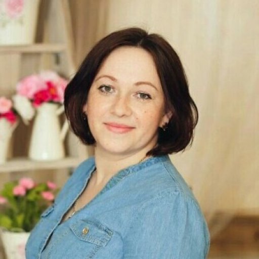 Марина Дмитриева, кризисный психолог и мама, основатель группы поддержки для мам «Родительские университеты»