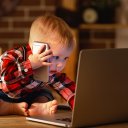 Soft skills: 5 навыков будущего