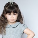 14 правил хорошего спора: как научить ребёнка отстаивать свою точку зрения