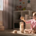 Эмоциональная устойчивость и творческое мышление: чему ещё могут научить неудачи
