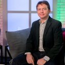 Спроси моего папу Георгий Черданцев