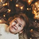 «О!» рекомендует: 6 самых необычных новогодних ёлок Москвы