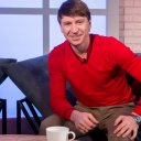 Спроси моего папу Алексей Ягудин