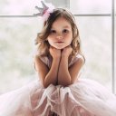 7 героинь детских мультфильмов, у которых есть чему поучиться