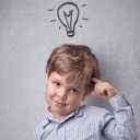 Кто это сказал: хорошо ли вы помните советские мультики?