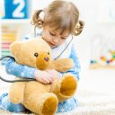 9 способов борьбы с психосоматическими заболеваниями
